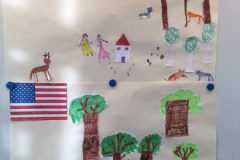 CE1_E_Herriot_Villeurbanne