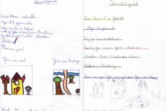 cm1_Cailloux_Bario2