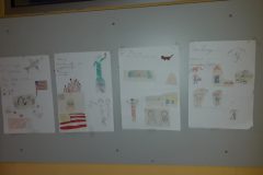 ce2_joliotcurie_grigny_nyssen