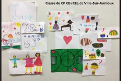 cpce1ce2_villesurjarnioux_devigne