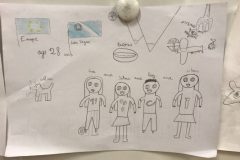 cm1_aveyron_mertz1