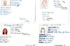 cm1_mouton_stgenislaval_moury