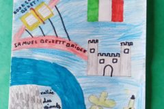 cm2_orlienas_fongy_Ireland