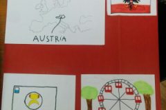 AustriaCE2Lamartine