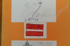LatviaCE2Lamartine