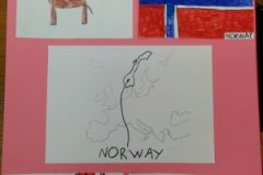 NorwayCE2Lamartine