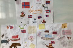 ce1_ce2_gerson_caselli_norway