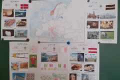 ce1_gavage_pays-europe