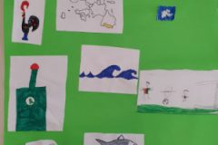 c2_racine_coquard_affiche