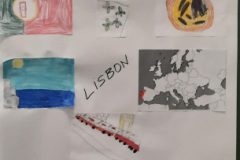 ce1_berthelot_lyon7_ducard_affiche1