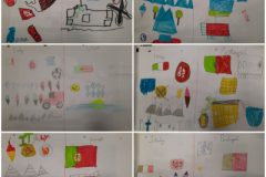 ce1_berthelot_lyon7_ducard_affiche3