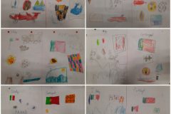 ce1_berthelot_lyon7_ducard_affiche4
