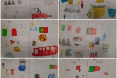 ce1_berthelot_lyon7_ducard_affiche5
