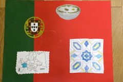ce1_berthelot_lyon7_lambert_affiche2