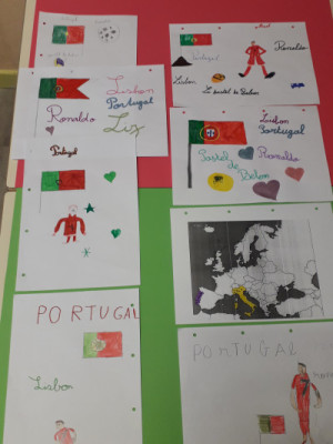 cm1_chouffet_millaud_affiche1