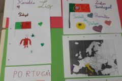 cm1_chouffet_millaud_affiche1