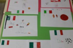 cm1_chouffet_millaud_affiche2