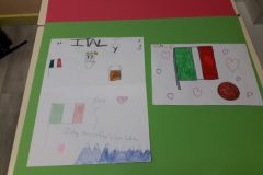 cm1_chouffet_millaud_affiche3