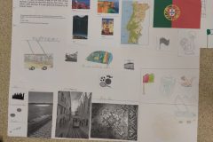 cm1cailloux_affiche1