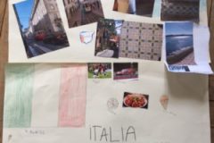 cm2_meynis_mendola_affichepays