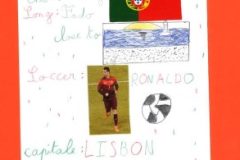 cm2_orlienas_affiche_portugal
