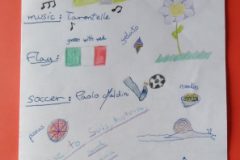 cm2_orlienas_fongy_Italy